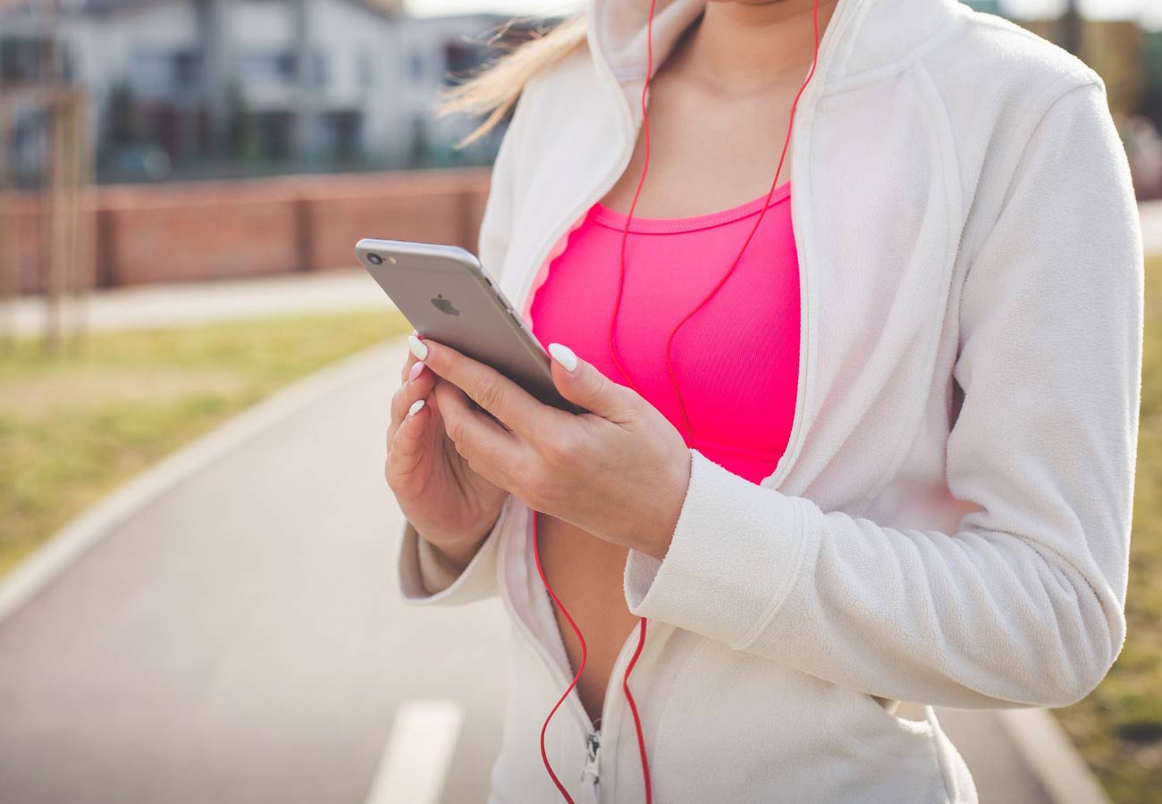 Luna ipsum nulla dolor