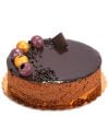 attachment-https://boemabakery.ro/wp-content/uploads/2017/06/img-cake-9-100x107.jpg