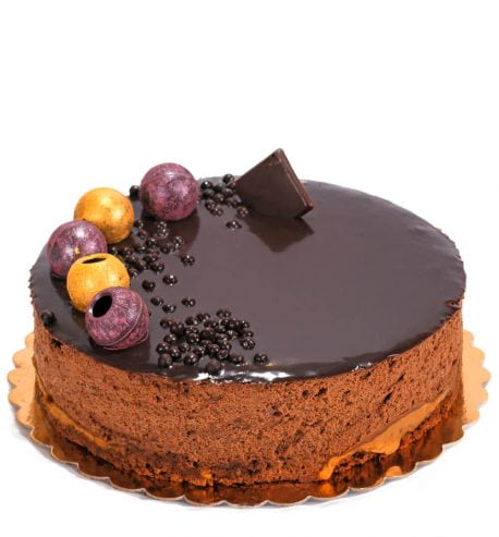attachment-https://boemabakery.ro/wp-content/uploads/2017/06/img-cake-9-458x493.jpg