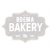 attachment-https://boemabakery.ro/wp-content/uploads/2021/07/boema-100x107.jpg