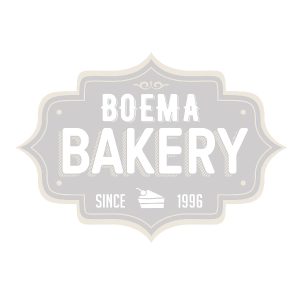 PRAJITURA MOJITO CU MENTA SI LIME