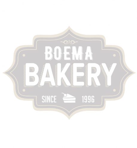 attachment-https://boemabakery.ro/wp-content/uploads/2021/07/boema-458x493.jpg