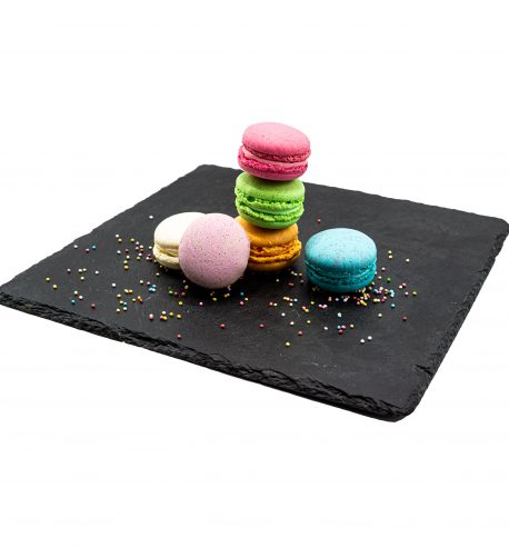 attachment-https://boemabakery.ro/wp-content/uploads/2021/07/macarons_boema-458x493.jpg