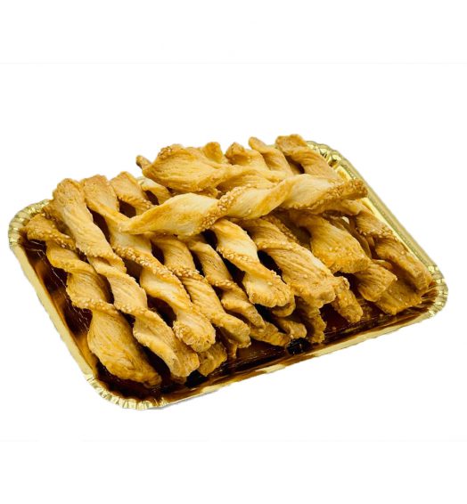 SALEURI