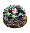 attachment-https://boemabakery.ro/wp-content/uploads/2021/09/tort_gogosele-100x107.jpg