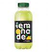 attachment-https://boemabakery.ro/wp-content/uploads/2022/10/Cappy-Limonada-cu-menta-100x107.jpg