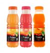 attachment-https://boemabakery.ro/wp-content/uploads/2022/10/Cappy-Pulpy-100x107.jpg