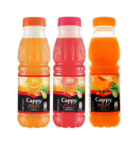 attachment-https://boemabakery.ro/wp-content/uploads/2022/10/Cappy-Pulpy-458x493.jpg