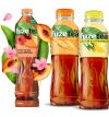 attachment-https://boemabakery.ro/wp-content/uploads/2022/10/Fuztea-100x107.jpg
