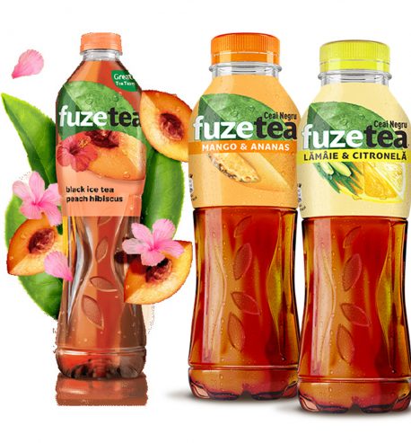 attachment-https://boemabakery.ro/wp-content/uploads/2022/10/Fuztea-458x493.jpg