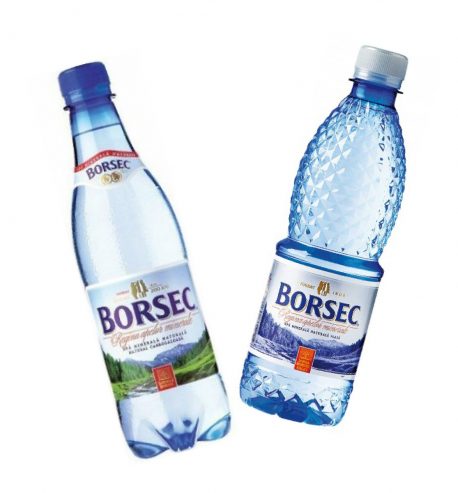 attachment-https://boemabakery.ro/wp-content/uploads/2022/10/apa_borsec-458x493.jpg