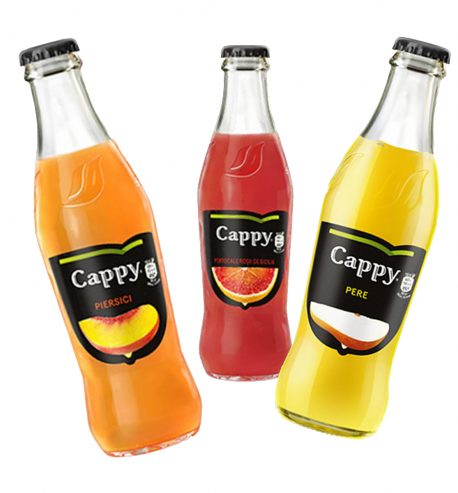 attachment-https://boemabakery.ro/wp-content/uploads/2022/10/cappy-458x493.jpg