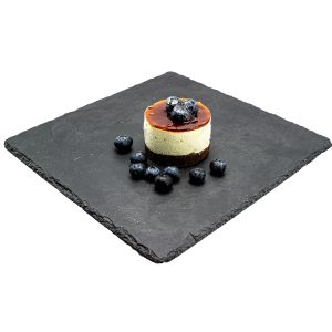 Monoportie diplomat cu Afine | Kiwi | Capsuni