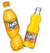 attachment-https://boemabakery.ro/wp-content/uploads/2022/10/fanta-100x107.jpg