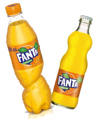 attachment-https://boemabakery.ro/wp-content/uploads/2022/10/fanta-458x493.jpg