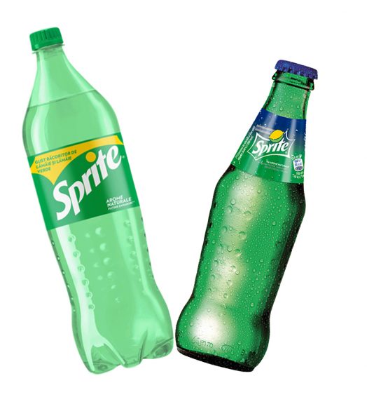 Sprite