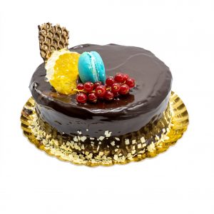 TORT DIETETIC FĂRĂ ZAHĂR ( Diabetici )