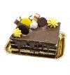 attachment-https://boemabakery.ro/wp-content/uploads/2022/10/tort_oreo-100x107.jpg