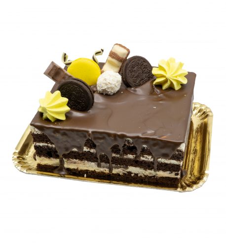 attachment-https://boemabakery.ro/wp-content/uploads/2022/10/tort_oreo-458x493.jpg
